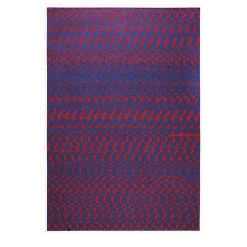 Paolo Giordano Tappeto Fuoritempo Grande