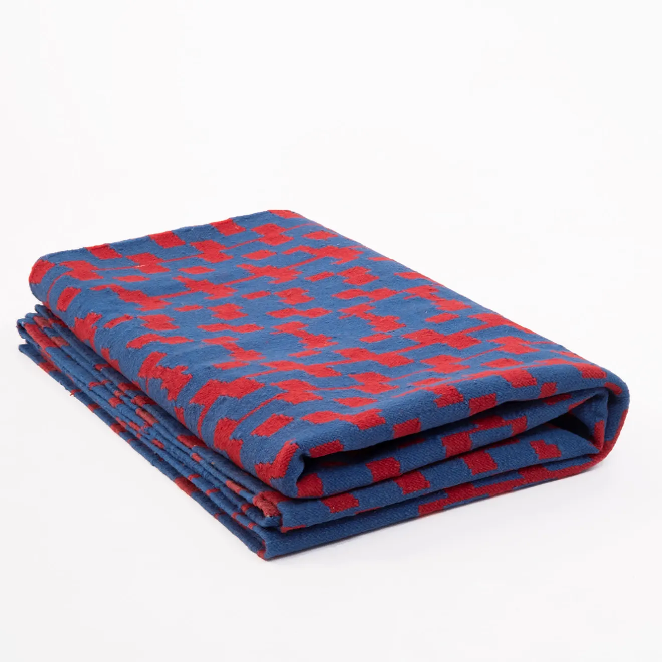 Paolo Giordano Tappeto Fuoritempo Grande