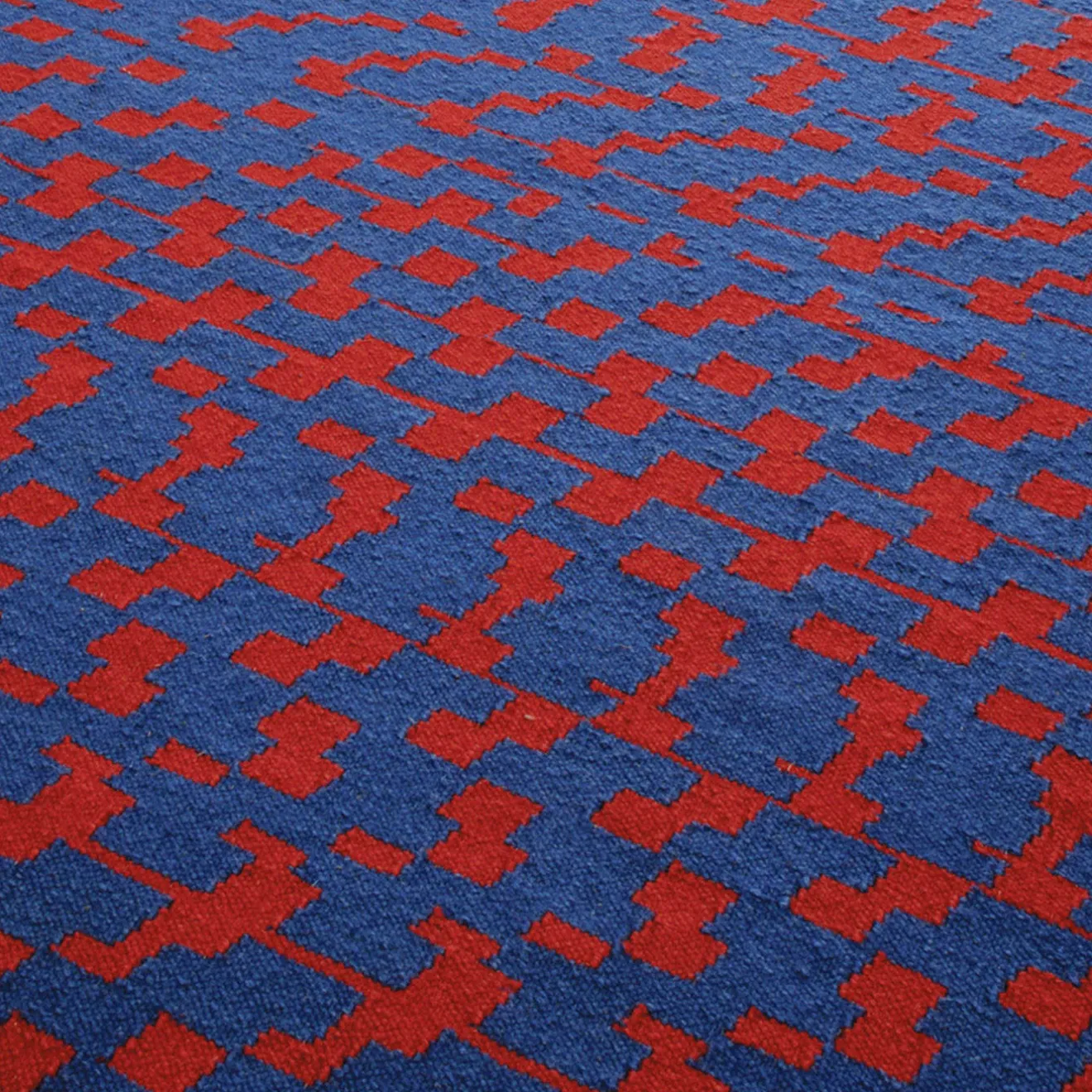 Paolo Giordano Tappeto Fuoritempo Grande