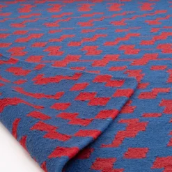 Paolo Giordano Tappeto Fuoritempo Grande