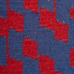 Paolo Giordano Tappeto Fuoritempo Grande