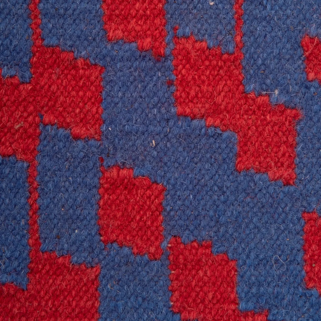 Paolo Giordano Tappeto Fuoritempo Grande