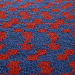 Paolo Giordano Tappeto Fuoritempo Grande