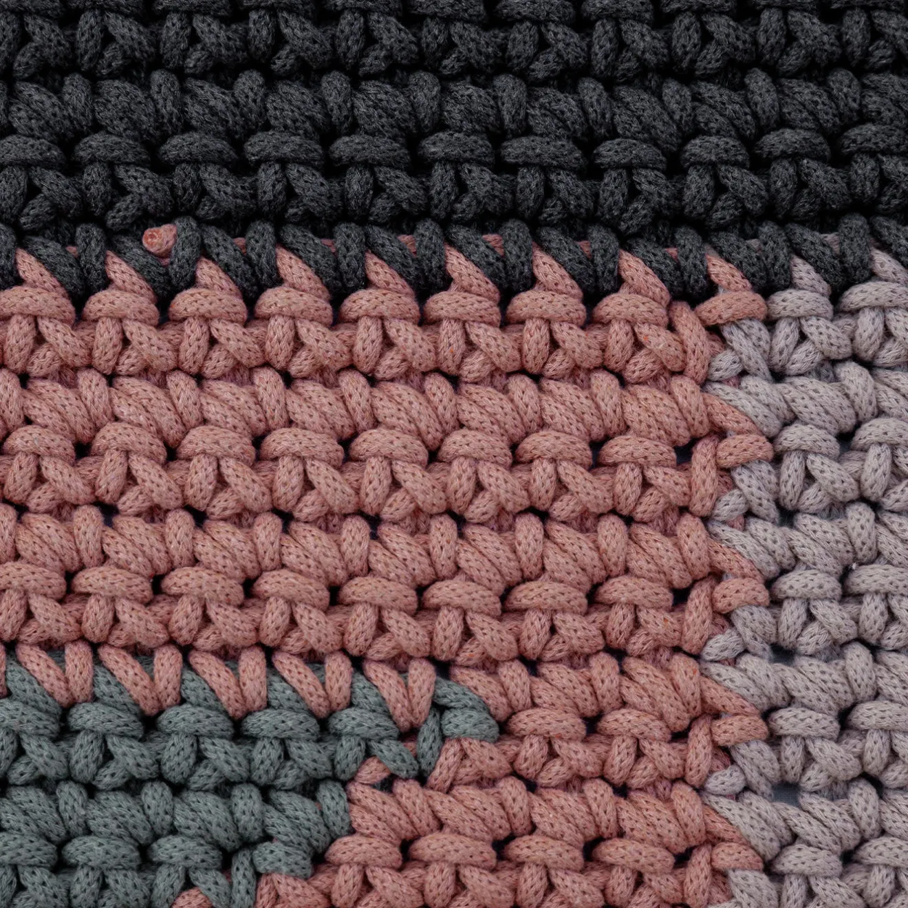 Kubel Design Tappeto Gropius di Matteo Stucchi