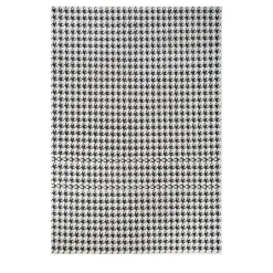 Jaipur Rugs Tappeto Iconic annodato a mano di Vimar 1991