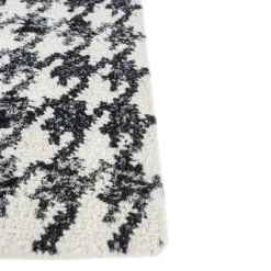 Jaipur Rugs Tappeto Iconic annodato a mano di Vimar 1991