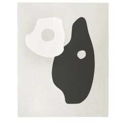 Amini Tappeto Jean II di Juma