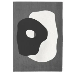 Amini Tappeto Jean III di Juma