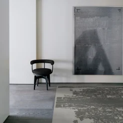 Kristiina Lassus Tappeto Kumulu LGR