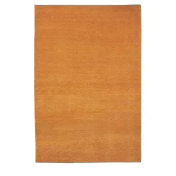 Kristiina Lassus Tappeto Laama OR