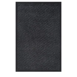 Jaipur Rugs Tappeto Luxe annodato a mano di Vimar 1991