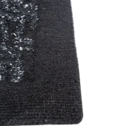 Jaipur Rugs Tappeto Luxe annodato a mano di Vimar 1991