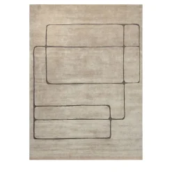 Kristiina Lassus Tappeto Makoua NL