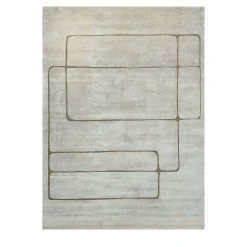 Kristiina Lassus Tappeto Makoua SLT