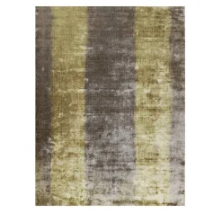 Sahrai Tappeto Moma01