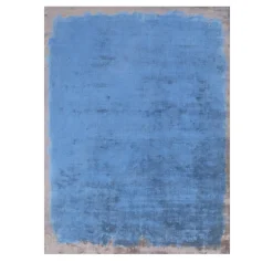 Sahrai Tappeto Moma03