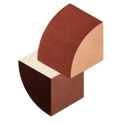 Portego Tappeto Nesso Tree Free Land