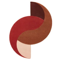 Portego Tappeto Nesso Uno Free Brick