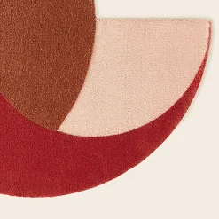 Portego Tappeto Nesso Uno Free Brick