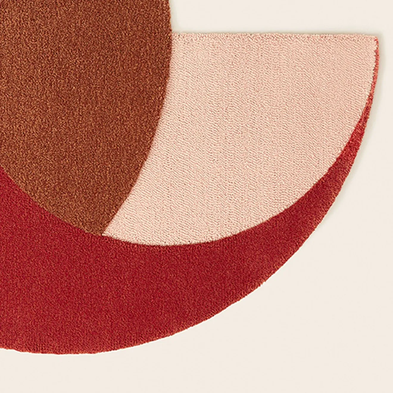 Portego Tappeto Nesso Uno Free Brick