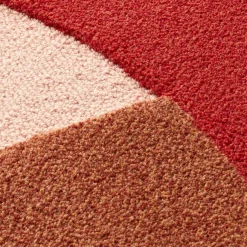 Portego Tappeto Nesso Uno Free Brick