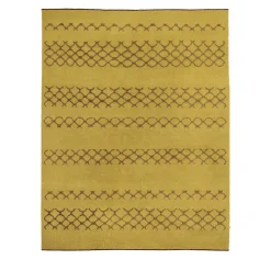 Kristiina Lassus Tappeto Oma GET