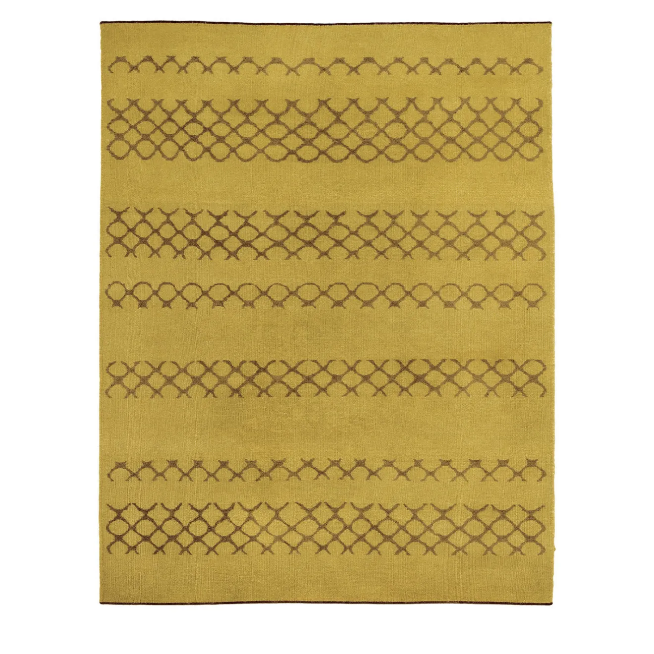 Kristiina Lassus Tappeto Oma GET