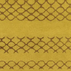 Kristiina Lassus Tappeto Oma GET