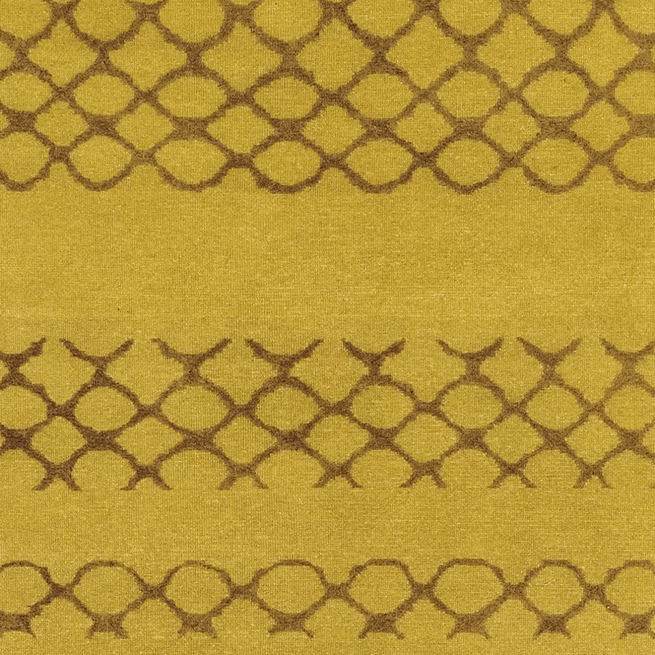 Kristiina Lassus Tappeto Oma GET