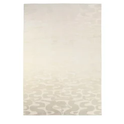 Amini Tappeto Onde Pearl di Ico Parisi