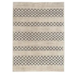 Kristiina Lassus Tappeto Onoko NL1