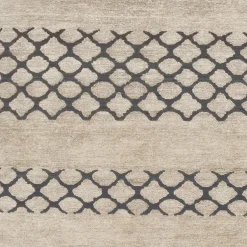 Kristiina Lassus Tappeto Onoko NL1