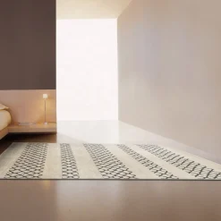 Kristiina Lassus Tappeto Onoko NL1