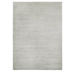 Kristiina Lassus Tappeto Oona LGR