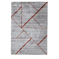 Giorgio Collection Tappeto Orione rettangolare