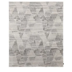 Amini Tappeto Pangea Venus