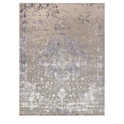 Illulian Tappeto Persepoli Ver. A