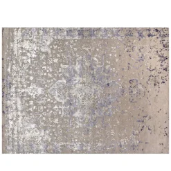 Illulian Tappeto Persepoli Ver. A