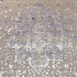 Illulian Tappeto Persepoli Ver. A