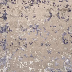 Illulian Tappeto Persepoli Ver. A