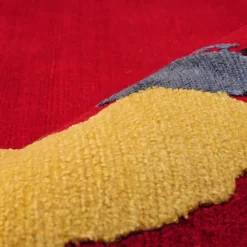 Sahrai Tappeto Phoenix