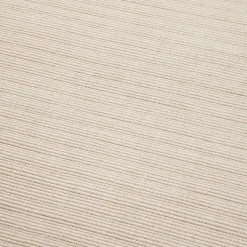 Amini Tappeto Pierre Champagne Recycled PET In&Outdoor di Carlotta Fortuna