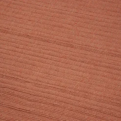 Amini Tappeto Pierre Coral Recycled PET In&Outdoor di Carlotta Fortuna