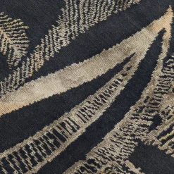 Mohebban Tappeto Profumo Mirto di Marta Giardini