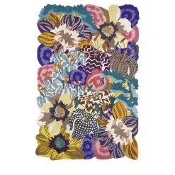 Missoni Home Collection Tappeto rettangolare Rajmahal