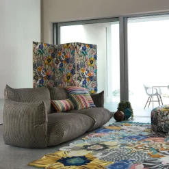 Missoni Home Collection Tappeto rettangolare Rajmahal
