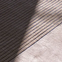 Mohebban Tappeto Sombra So03-Day