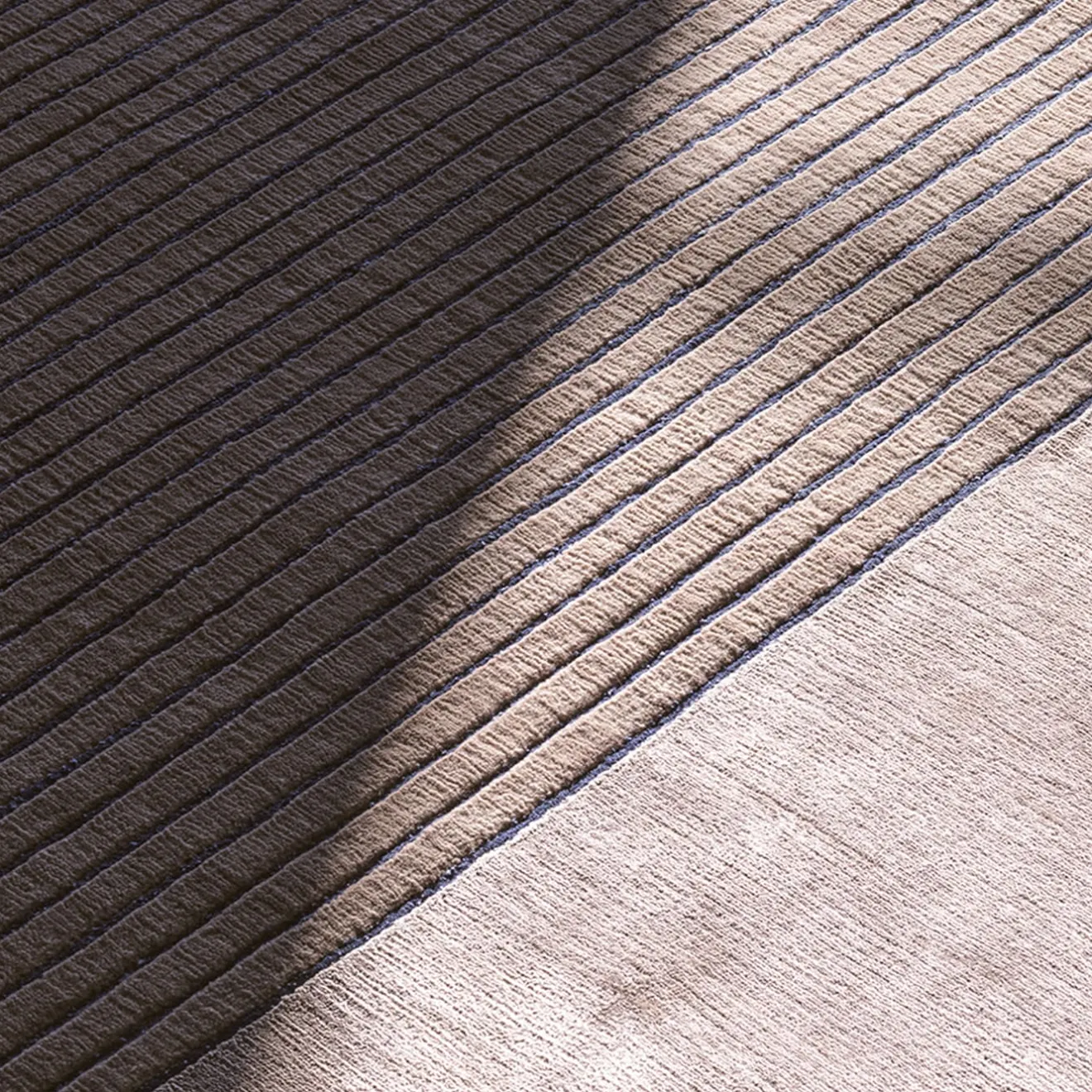 Mohebban Tappeto Sombra So03-Day