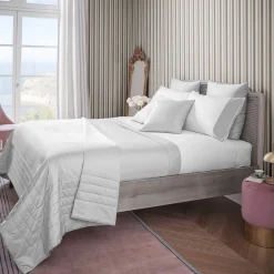 Mohebban Tappeto Sombra So03-Day