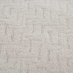 Jaipur Rugs Tappeto Space annodato a mano di Vimar 1991